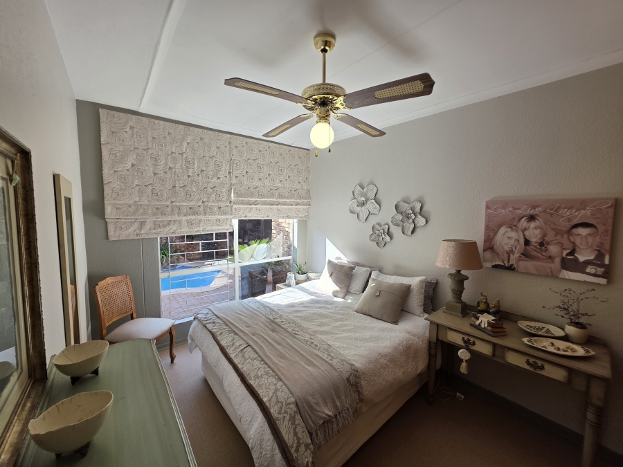 3 Bedroom Property for Sale in Riebeeckstad Free State